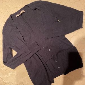French Connection XS cardigan